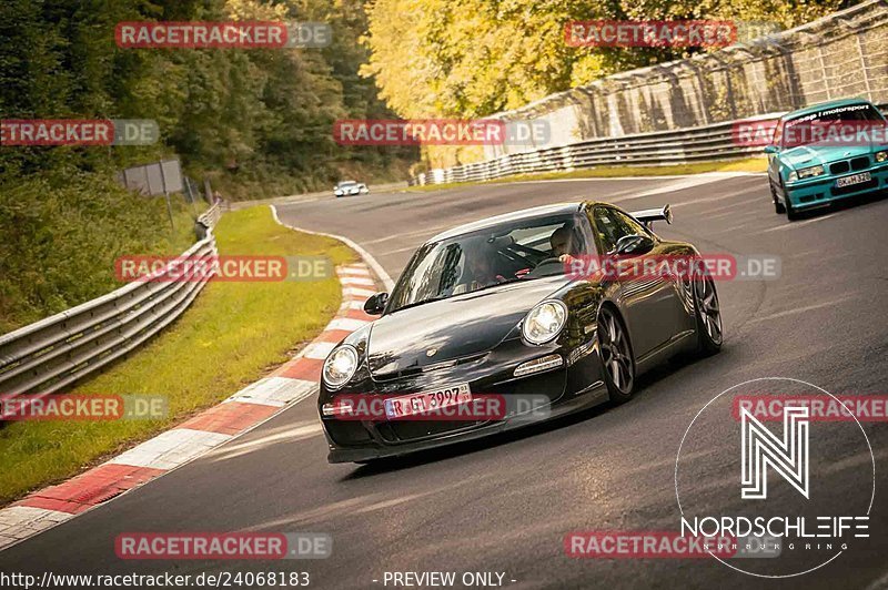 Bild #24068183 - Touristenfahrten Nürburgring Nordschleife (26.08.2023)