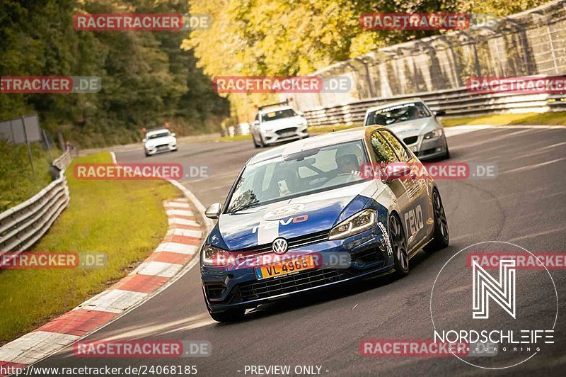 Bild #24068185 - Touristenfahrten Nürburgring Nordschleife (26.08.2023)