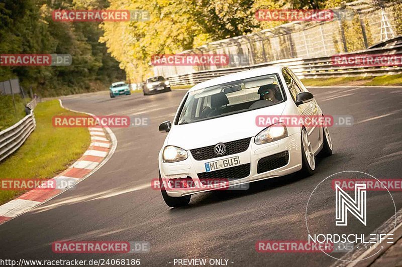 Bild #24068186 - Touristenfahrten Nürburgring Nordschleife (26.08.2023)