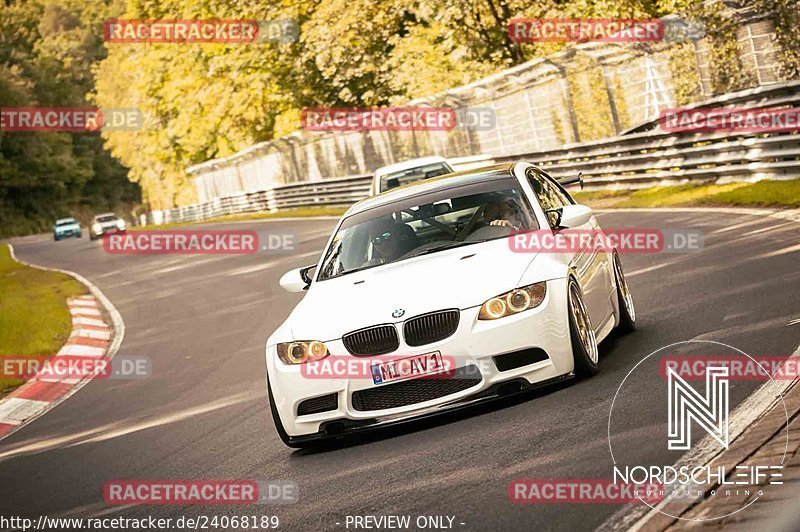 Bild #24068189 - Touristenfahrten Nürburgring Nordschleife (26.08.2023)