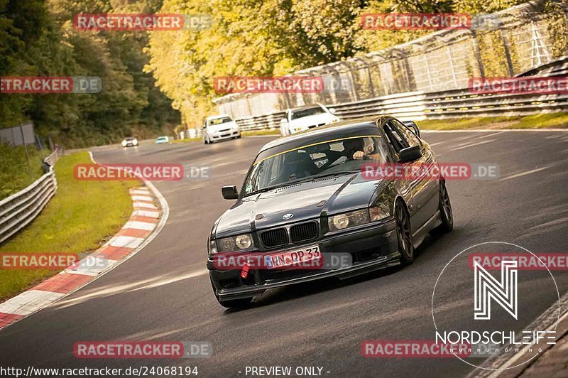 Bild #24068194 - Touristenfahrten Nürburgring Nordschleife (26.08.2023)