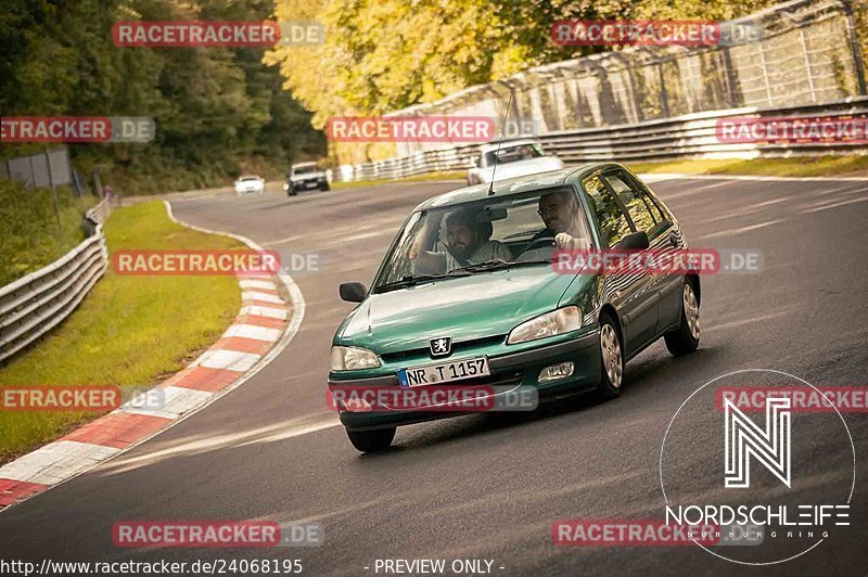 Bild #24068195 - Touristenfahrten Nürburgring Nordschleife (26.08.2023)