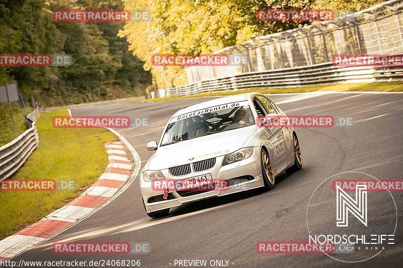 Bild #24068206 - Touristenfahrten Nürburgring Nordschleife (26.08.2023)