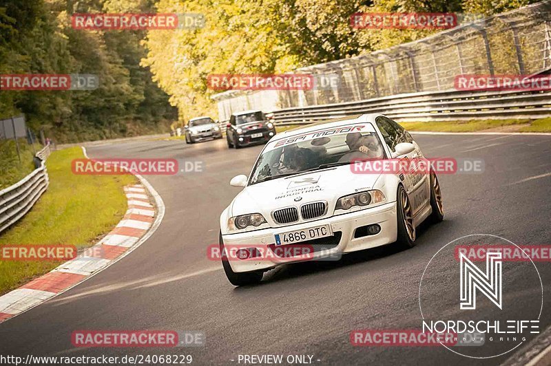 Bild #24068229 - Touristenfahrten Nürburgring Nordschleife (26.08.2023)