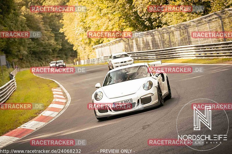 Bild #24068232 - Touristenfahrten Nürburgring Nordschleife (26.08.2023)