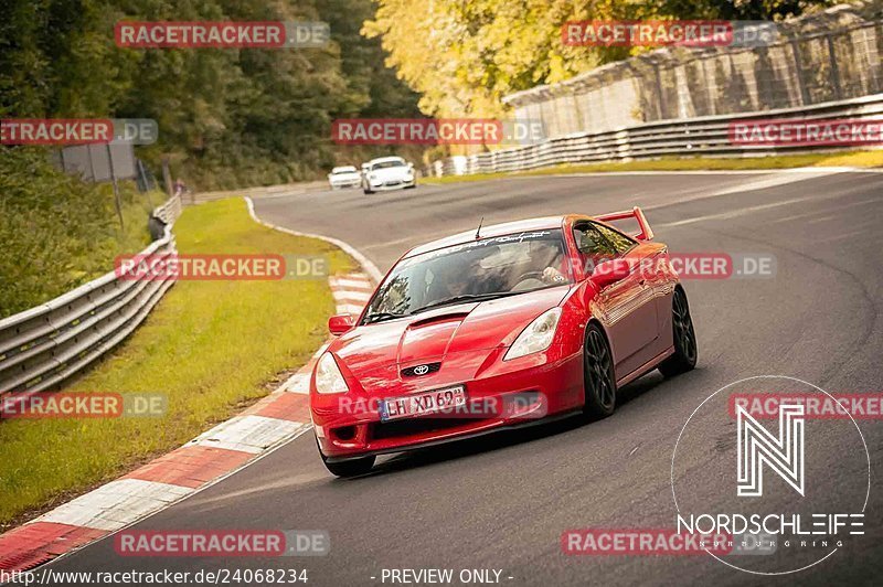 Bild #24068234 - Touristenfahrten Nürburgring Nordschleife (26.08.2023)