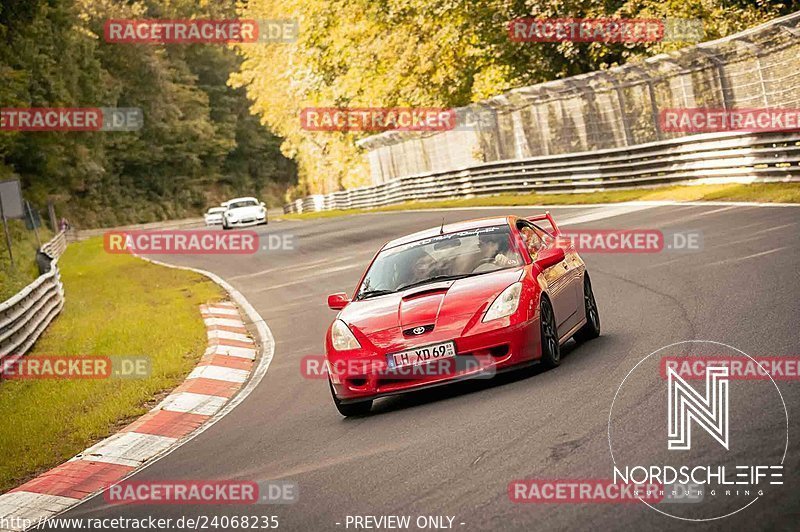 Bild #24068235 - Touristenfahrten Nürburgring Nordschleife (26.08.2023)