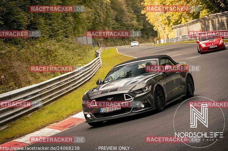 Bild #24068238 - Touristenfahrten Nürburgring Nordschleife (26.08.2023)