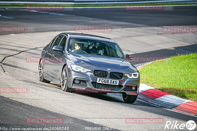 Bild #24068240 - Touristenfahrten Nürburgring Nordschleife (26.08.2023)