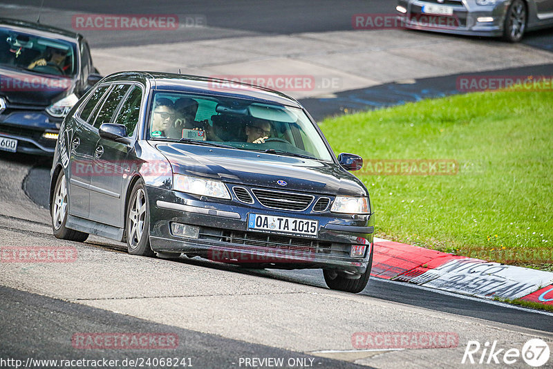 Bild #24068241 - Touristenfahrten Nürburgring Nordschleife (26.08.2023)