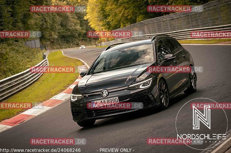 Bild #24068246 - Touristenfahrten Nürburgring Nordschleife (26.08.2023)