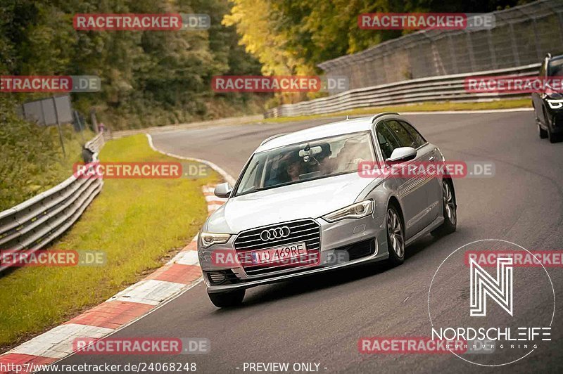 Bild #24068248 - Touristenfahrten Nürburgring Nordschleife (26.08.2023)