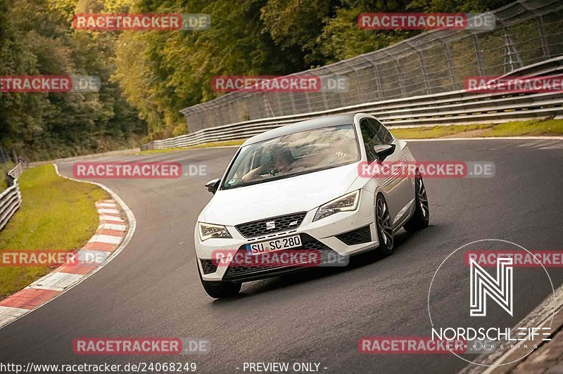 Bild #24068249 - Touristenfahrten Nürburgring Nordschleife (26.08.2023)