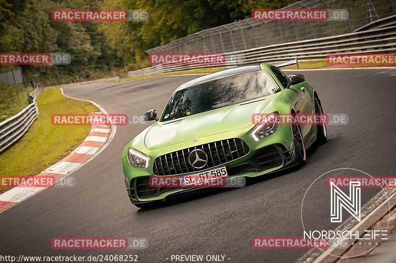 Bild #24068252 - Touristenfahrten Nürburgring Nordschleife (26.08.2023)