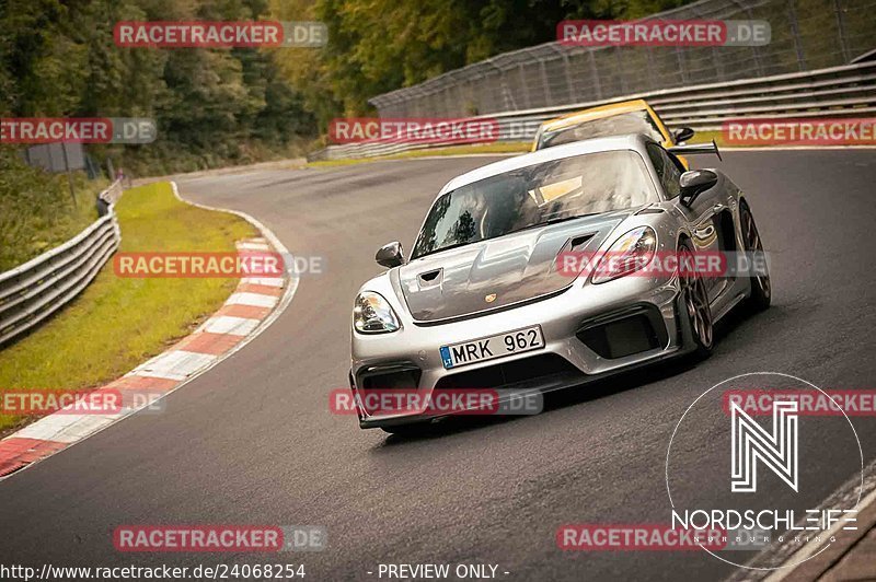 Bild #24068254 - Touristenfahrten Nürburgring Nordschleife (26.08.2023)