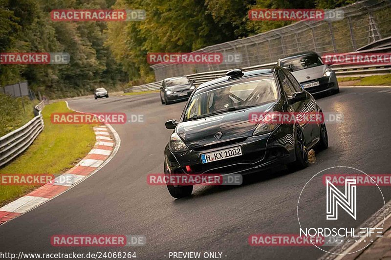 Bild #24068264 - Touristenfahrten Nürburgring Nordschleife (26.08.2023)