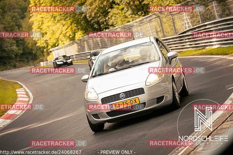 Bild #24068267 - Touristenfahrten Nürburgring Nordschleife (26.08.2023)