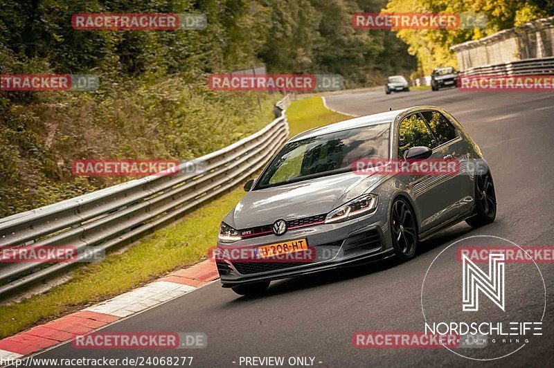 Bild #24068277 - Touristenfahrten Nürburgring Nordschleife (26.08.2023)