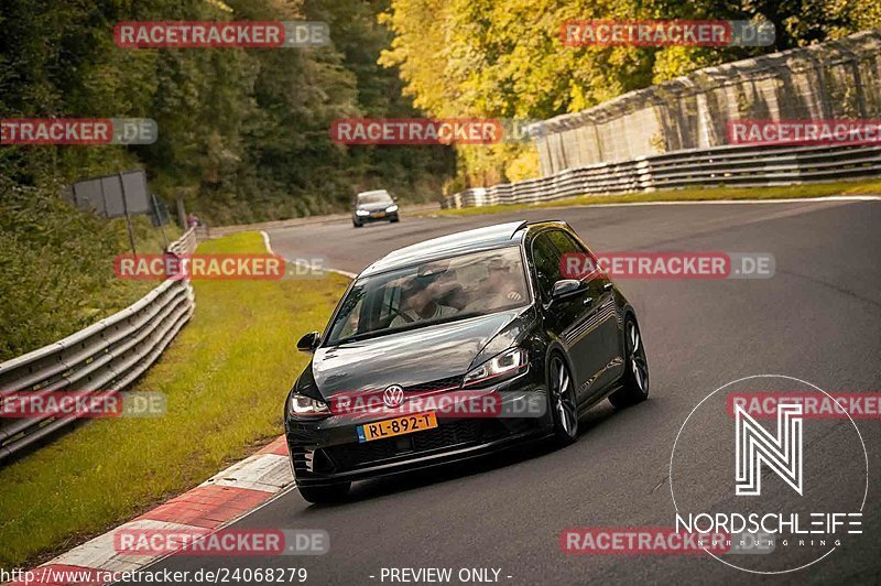 Bild #24068279 - Touristenfahrten Nürburgring Nordschleife (26.08.2023)