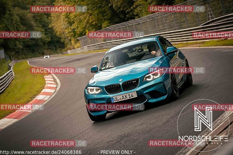 Bild #24068386 - Touristenfahrten Nürburgring Nordschleife (26.08.2023)