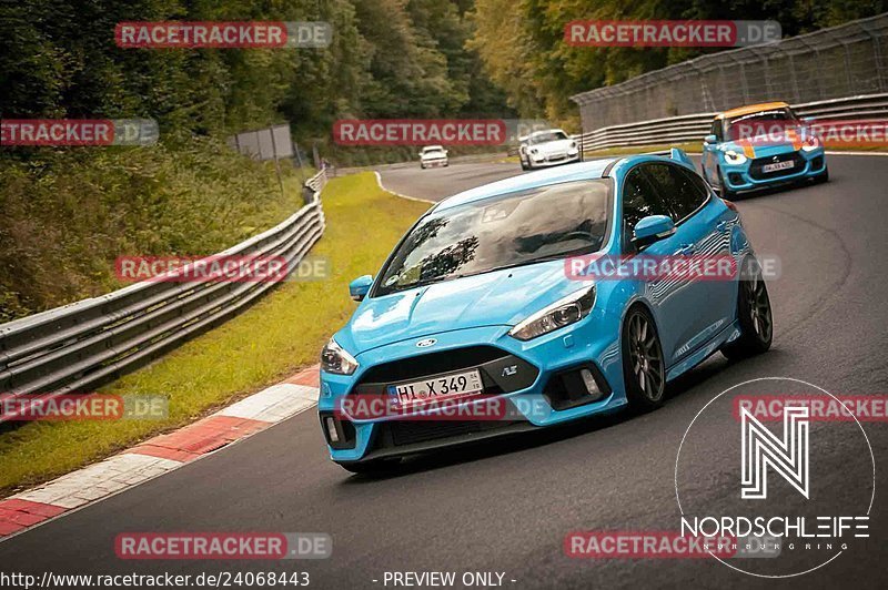 Bild #24068443 - Touristenfahrten Nürburgring Nordschleife (26.08.2023)