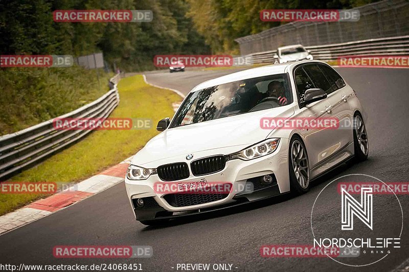 Bild #24068451 - Touristenfahrten Nürburgring Nordschleife (26.08.2023)