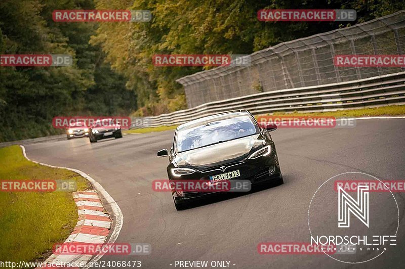 Bild #24068473 - Touristenfahrten Nürburgring Nordschleife (26.08.2023)