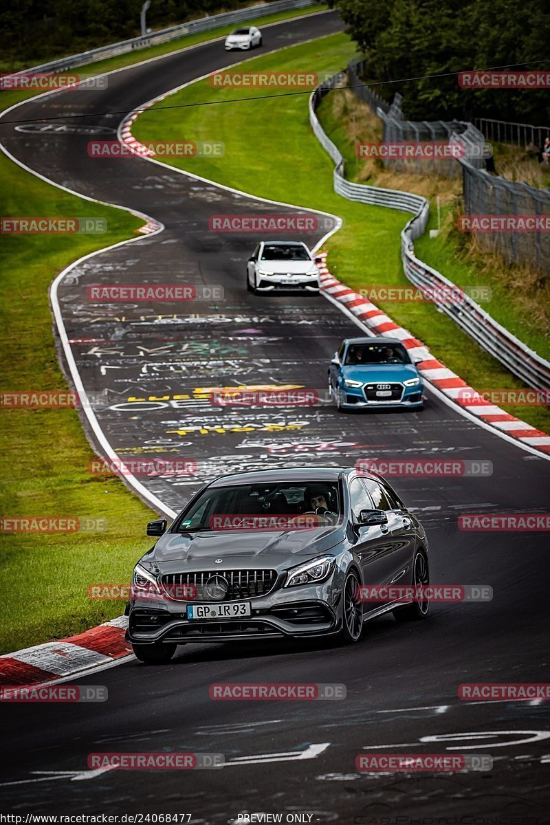 Bild #24068477 - Touristenfahrten Nürburgring Nordschleife (26.08.2023)