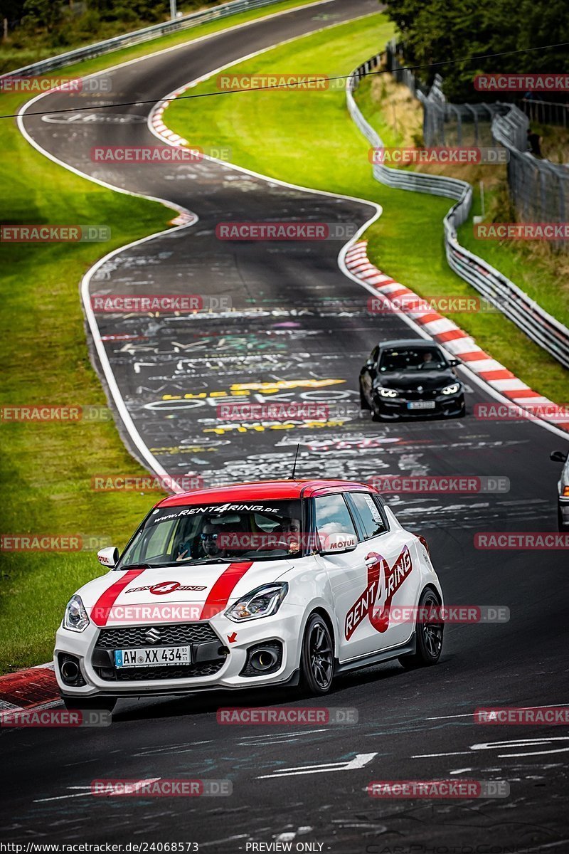 Bild #24068573 - Touristenfahrten Nürburgring Nordschleife (26.08.2023)