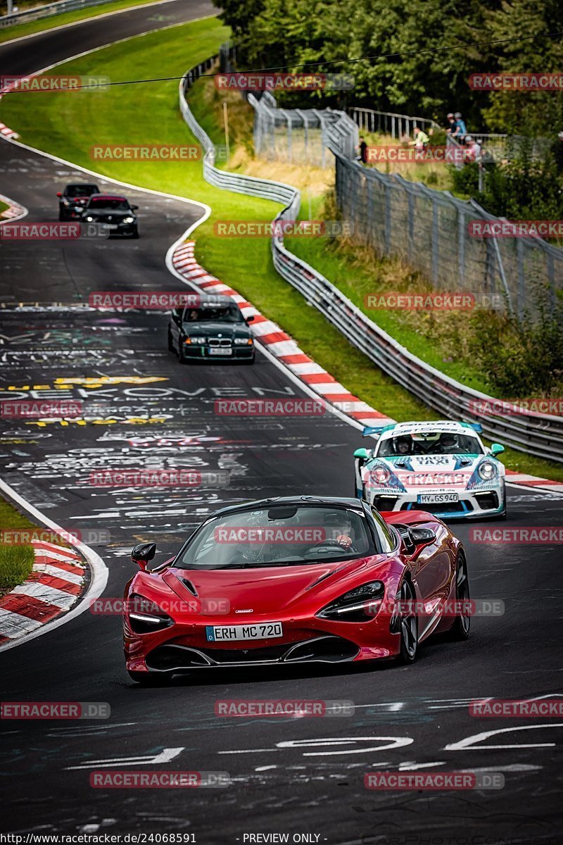 Bild #24068591 - Touristenfahrten Nürburgring Nordschleife (26.08.2023)