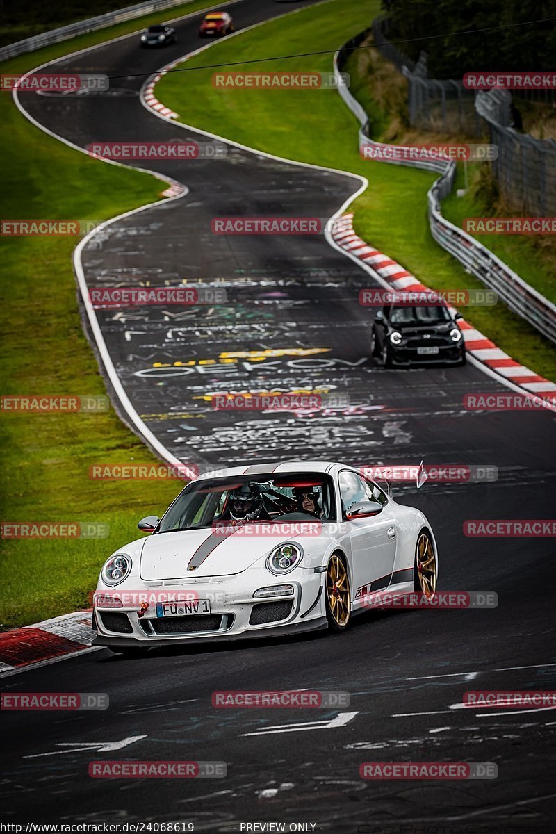 Bild #24068619 - Touristenfahrten Nürburgring Nordschleife (26.08.2023)