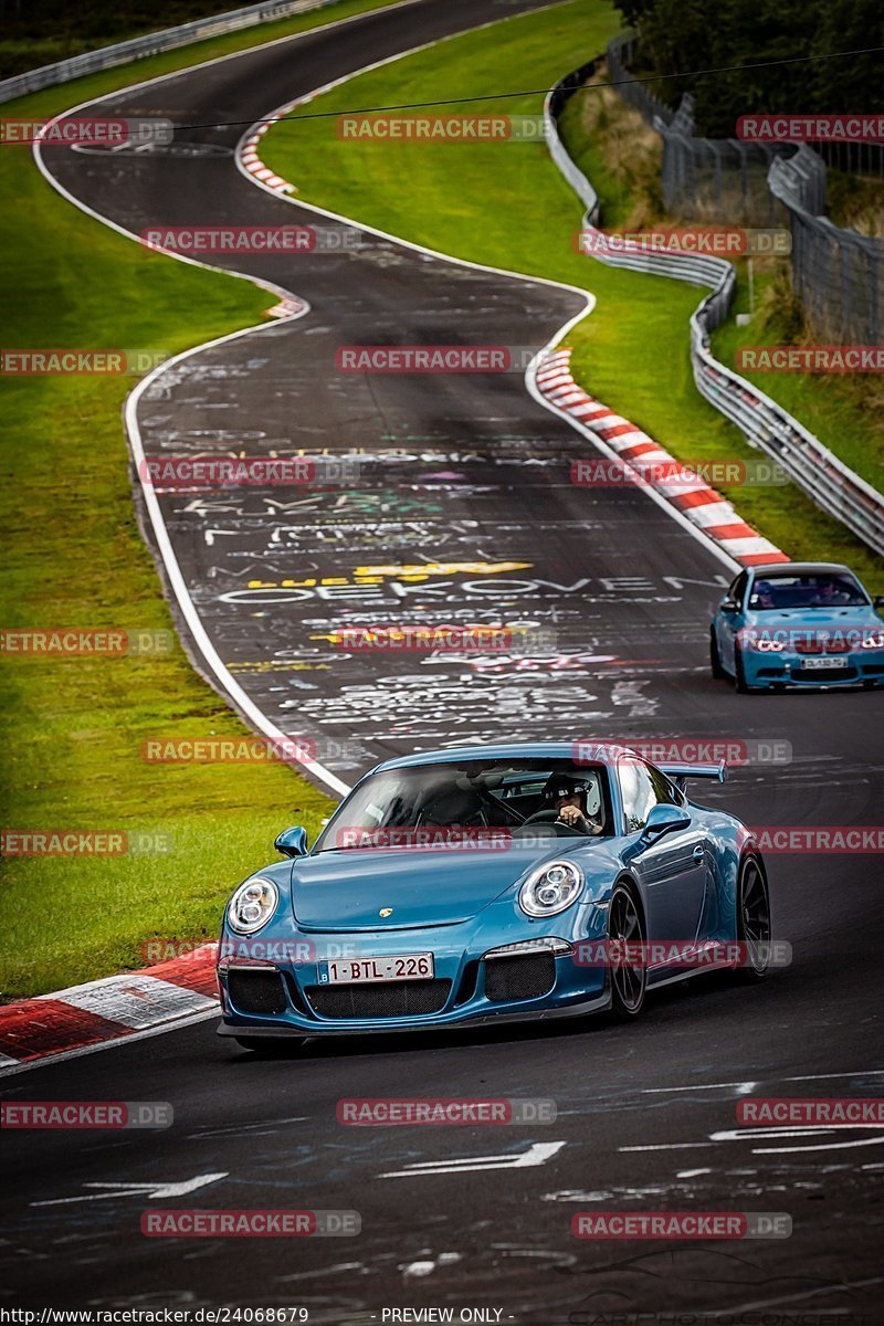 Bild #24068679 - Touristenfahrten Nürburgring Nordschleife (26.08.2023)