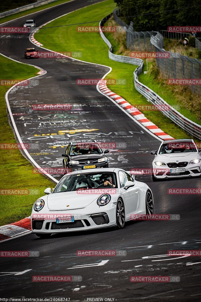 Bild #24068747 - Touristenfahrten Nürburgring Nordschleife (26.08.2023)