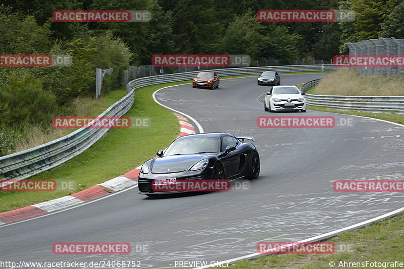 Bild #24068752 - Touristenfahrten Nürburgring Nordschleife (26.08.2023)