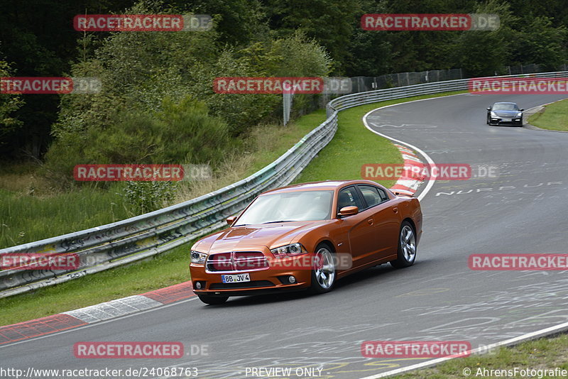 Bild #24068763 - Touristenfahrten Nürburgring Nordschleife (26.08.2023)