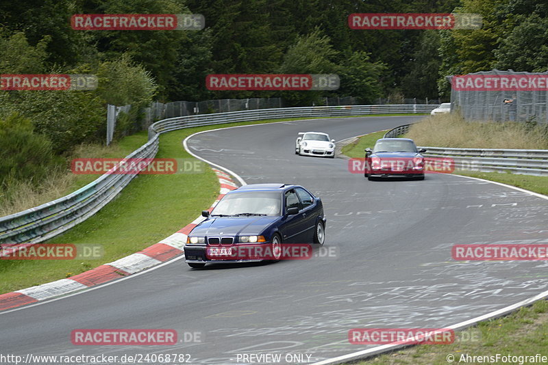 Bild #24068782 - Touristenfahrten Nürburgring Nordschleife (26.08.2023)