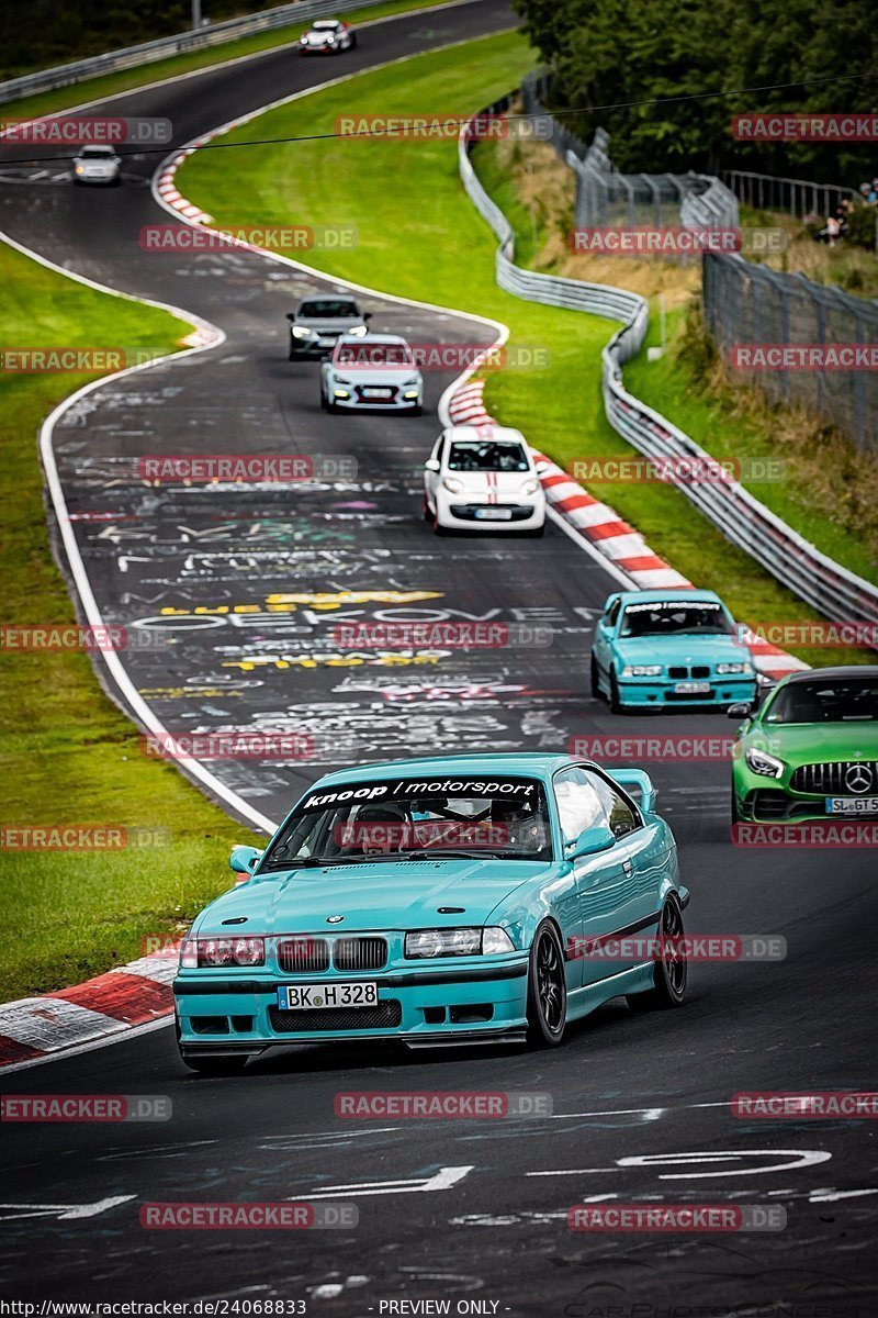 Bild #24068833 - Touristenfahrten Nürburgring Nordschleife (26.08.2023)