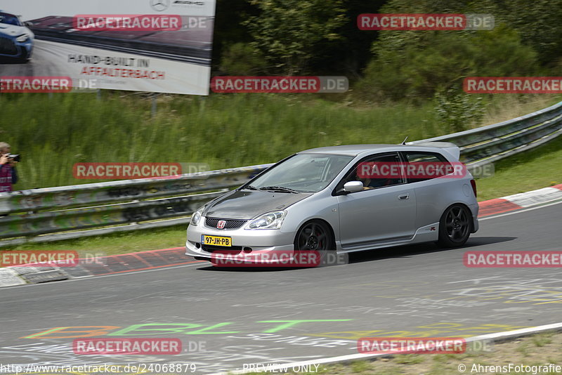 Bild #24068879 - Touristenfahrten Nürburgring Nordschleife (26.08.2023)