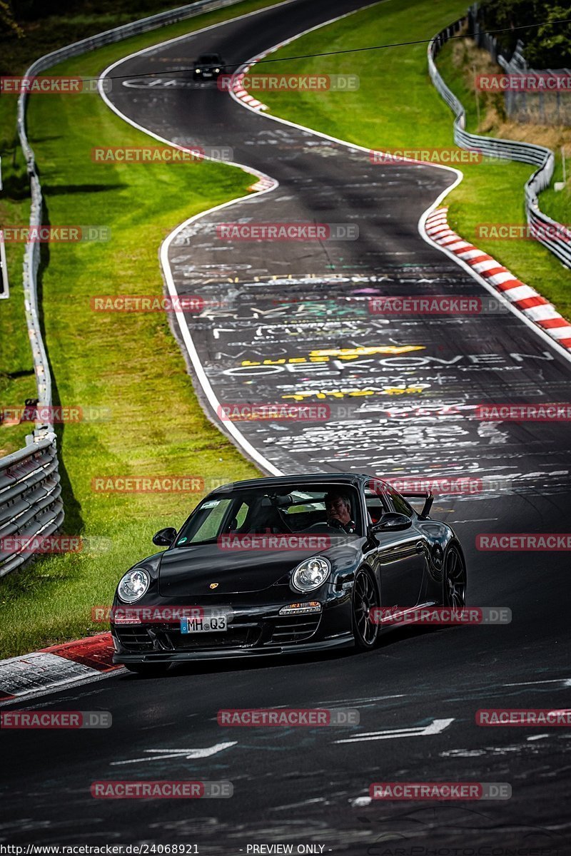 Bild #24068921 - Touristenfahrten Nürburgring Nordschleife (26.08.2023)