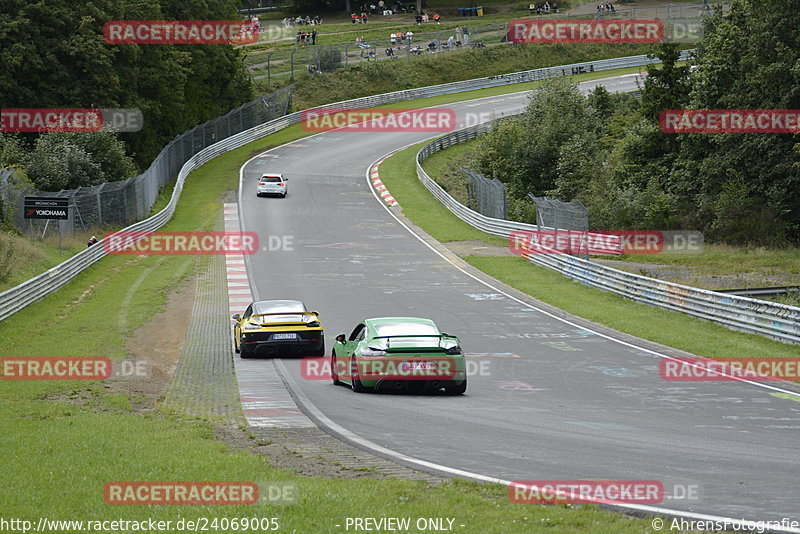 Bild #24069005 - Touristenfahrten Nürburgring Nordschleife (26.08.2023)