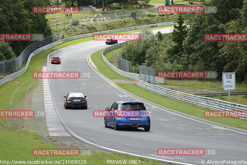 Bild #24069020 - Touristenfahrten Nürburgring Nordschleife (26.08.2023)