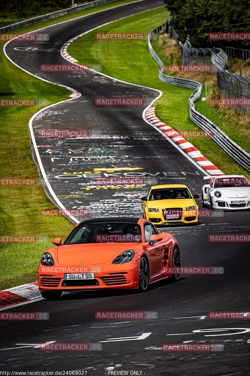 Bild #24069027 - Touristenfahrten Nürburgring Nordschleife (26.08.2023)