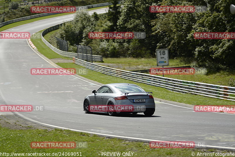 Bild #24069051 - Touristenfahrten Nürburgring Nordschleife (26.08.2023)