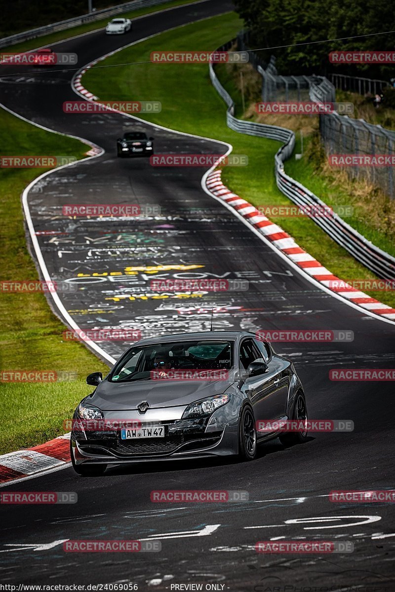 Bild #24069056 - Touristenfahrten Nürburgring Nordschleife (26.08.2023)