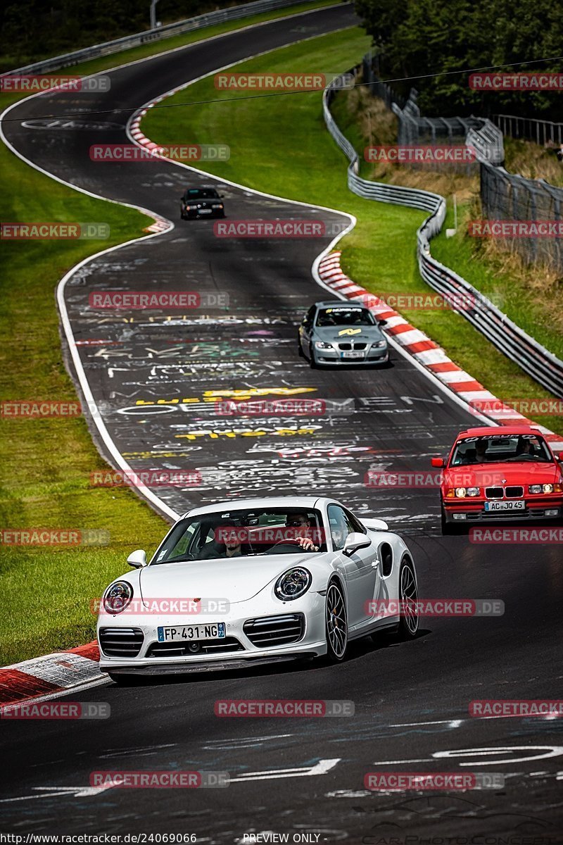 Bild #24069066 - Touristenfahrten Nürburgring Nordschleife (26.08.2023)