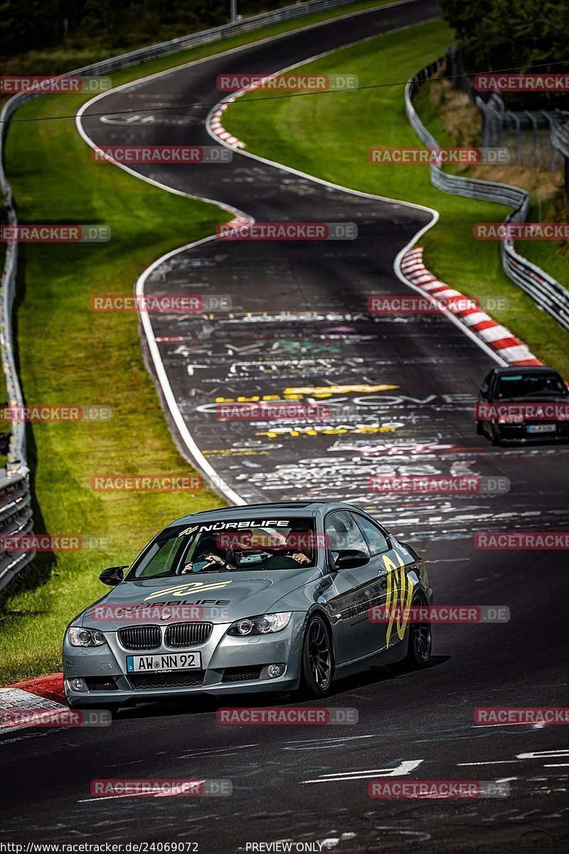 Bild #24069072 - Touristenfahrten Nürburgring Nordschleife (26.08.2023)