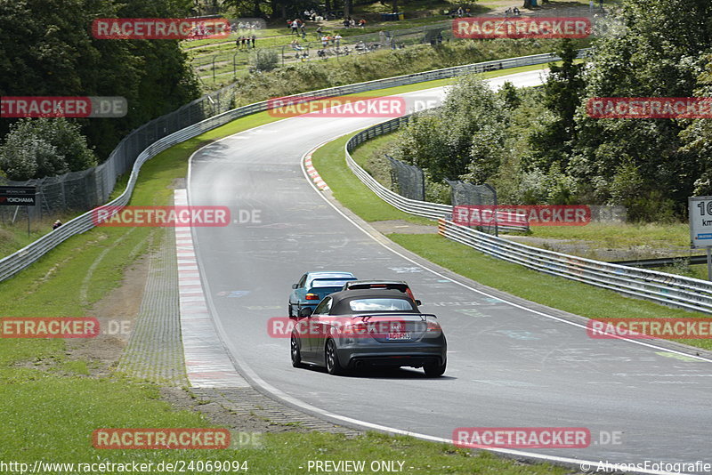 Bild #24069094 - Touristenfahrten Nürburgring Nordschleife (26.08.2023)