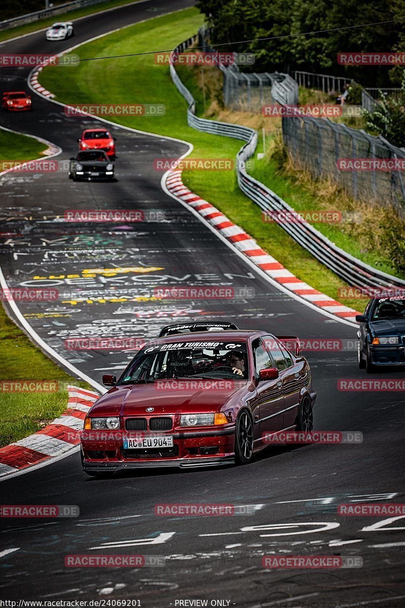 Bild #24069201 - Touristenfahrten Nürburgring Nordschleife (26.08.2023)