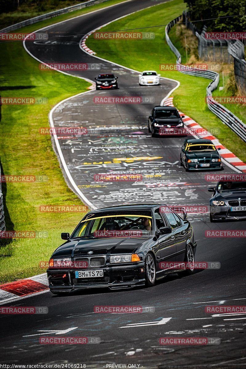 Bild #24069218 - Touristenfahrten Nürburgring Nordschleife (26.08.2023)