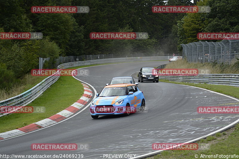 Bild #24069239 - Touristenfahrten Nürburgring Nordschleife (26.08.2023)